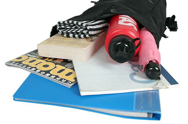 アッソブ エクスクルーシブ リュック A2SOV 061301