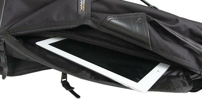 アッソブ エクスクルーシブ リュック A2SOV 061301