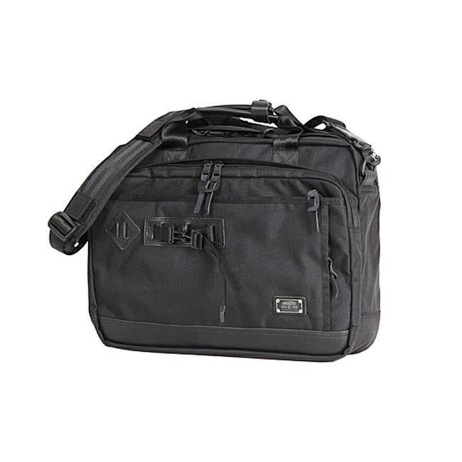 アッソブ エクスクルーシブ ブリーフケース A2SOV 061306