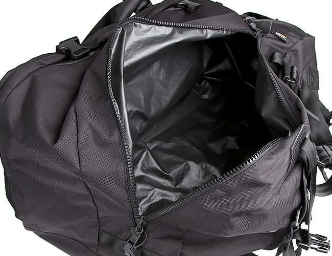 アッソブ エクスクルーシブ ボストンバッグ A2SOV 061309