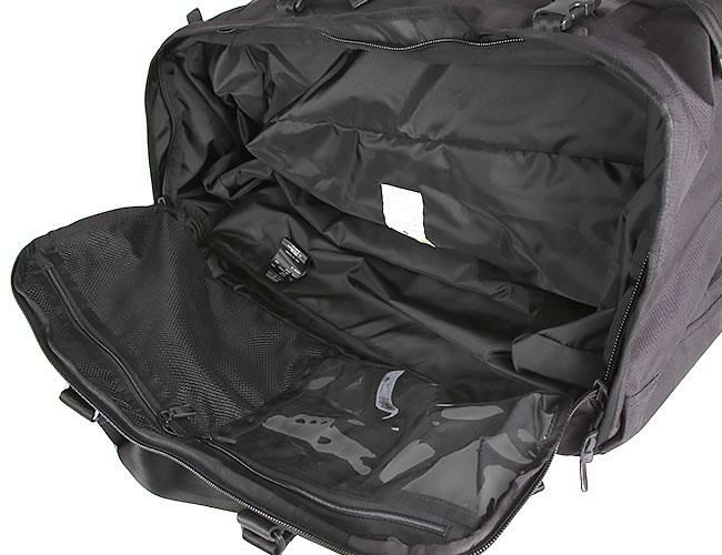 アッソブ エクスクルーシブ ボストンバッグ A2SOV 061309