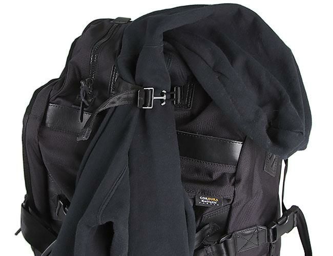 アッソブ エクスクルーシブ ボストンバッグ A2SOV 061309