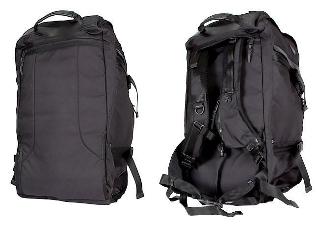 アッソブ エクスクルーシブ ボストンバッグ A2SOV 061309