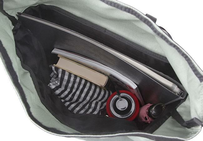 アッソブ エクスクルーシブ リュック A2SOV 061310