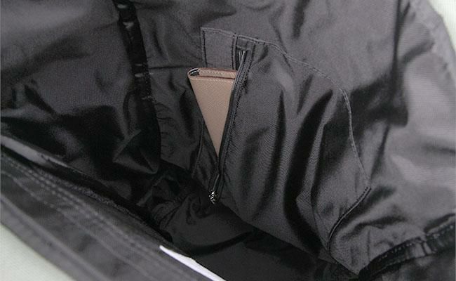 アッソブ エクスクルーシブ リュック A2SOV 061310