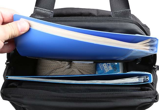 アッソブ エクスクルーシブ リュック A2SOV 061311