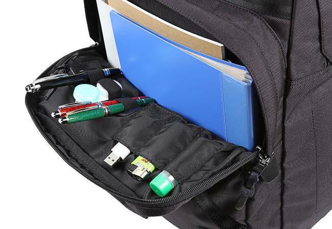 アッソブ エクスクルーシブ リュック A2SOV 061311