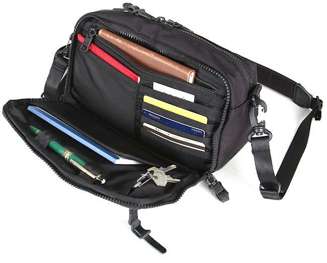 アッソブ エクスクルーシブ ショルダーバッグ A2SOV 061314