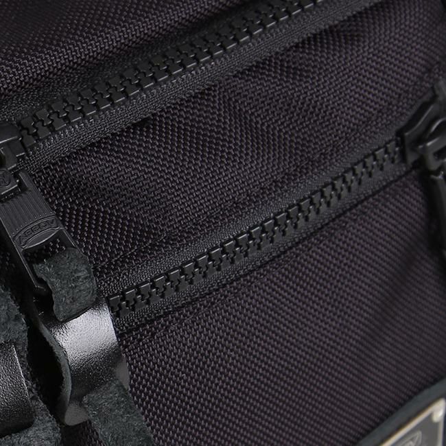 アッソブ エクスクルーシブ ショルダーバッグ A2SOV 061314