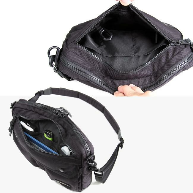 アッソブ エクスクルーシブ ショルダーバッグ A2SOV 061315