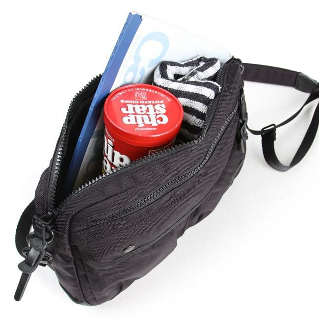 アッソブ エクスクルーシブ ショルダーバッグ A2SOV 061315