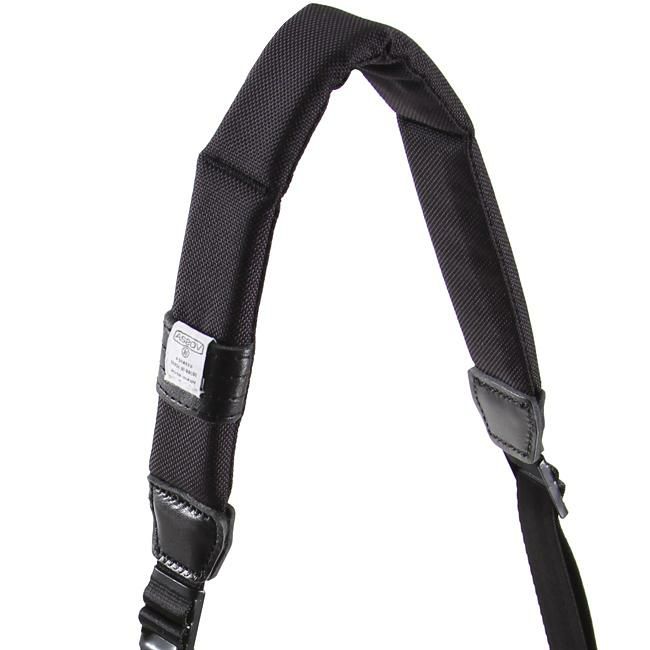 アッソブ エクスクルーシブ ショルダーバッグ A2SOV 061315