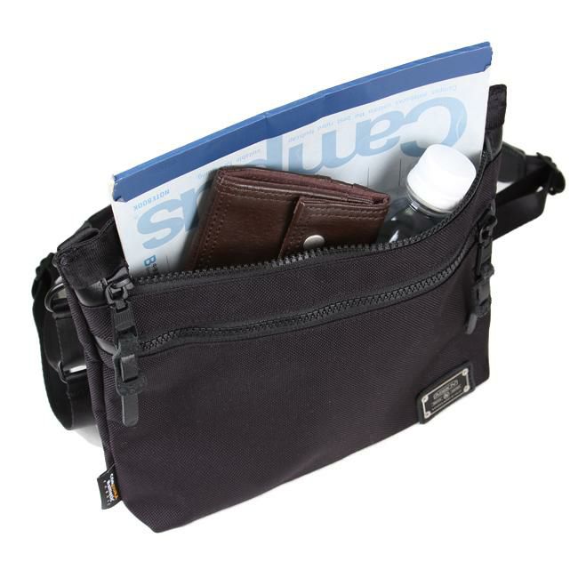 アッソブ エクスクルーシブ サコッシュ A2SOV 061316