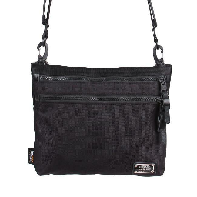 アッソブ エクスクルーシブ サコッシュ A2SOV 061316