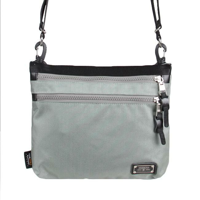 アッソブ エクスクルーシブ サコッシュ A2SOV 061316