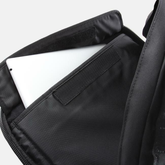 アッソブ エクスクルーシブ ブリーフケース A2SOV 061320