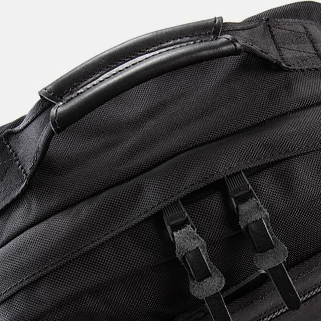 アッソブ エクスクルーシブ ブリーフケース A2SOV 061320