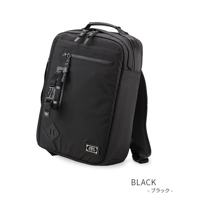 アッソブ エクスクルーシブ ブリーフケース A2SOV 061320