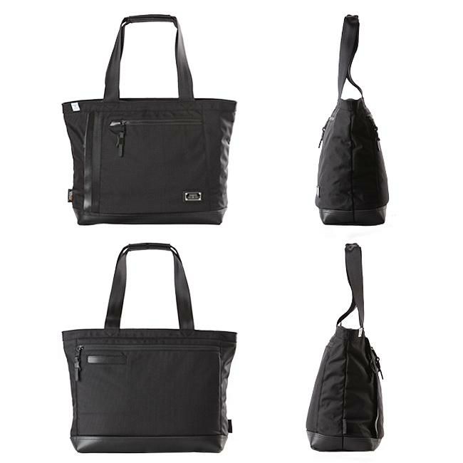 アッソブ エクスクルーシブ トートバッグ A2SOV 061321