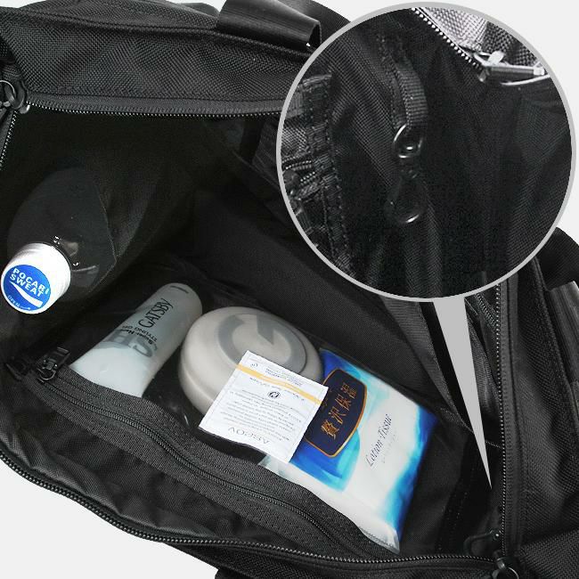 アッソブ エクスクルーシブ トートバッグ A2SOV 061321