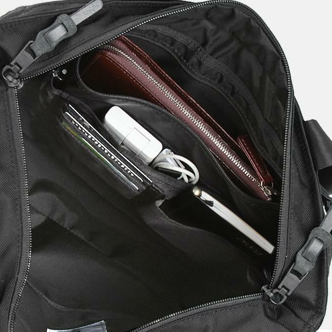 アッソブ エクスクルーシブ トートバッグ A2SOV 061321