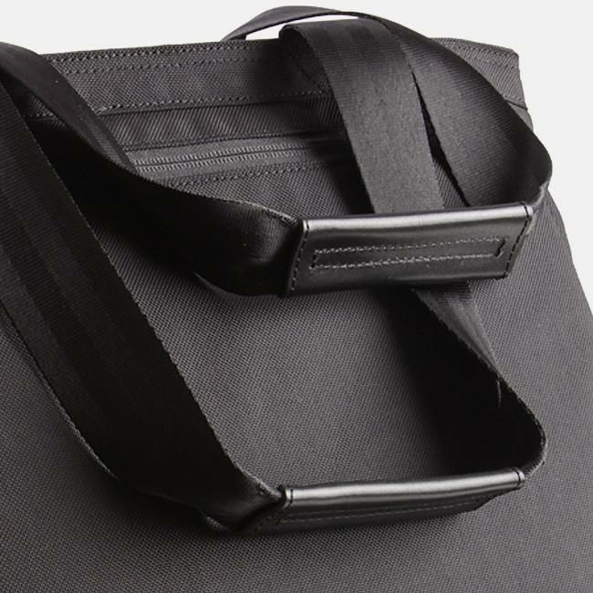 アッソブ エクスクルーシブ トートバッグ A2SOV 061321