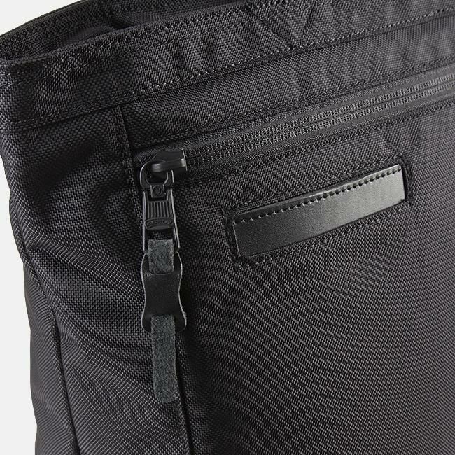 アッソブ エクスクルーシブ トートバッグ A2SOV 061321