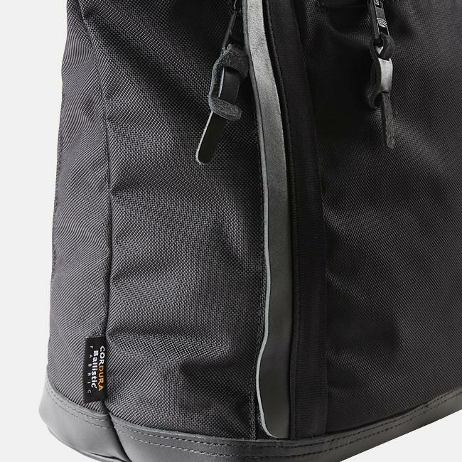 アッソブ エクスクルーシブ トートバッグ A2SOV 061321