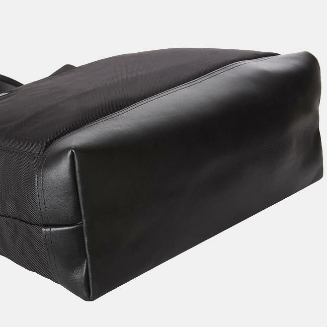 アッソブ エクスクルーシブ トートバッグ A2SOV 061321