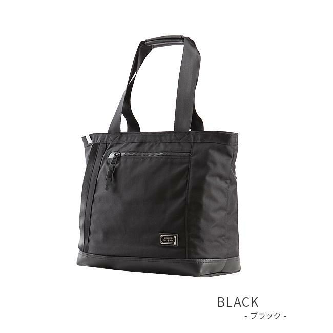 アッソブ エクスクルーシブ トートバッグ A2SOV 061321