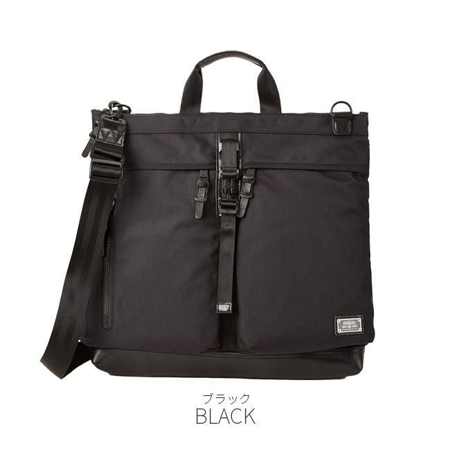 アッソブ エクスクルーシブバリスティックナイロン ヘルメットバッグ A2SOV 061325