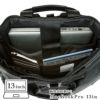 アッソブ エクスクルーシブバリスティックナイロン ヘルメットバッグ A2SOV 061325