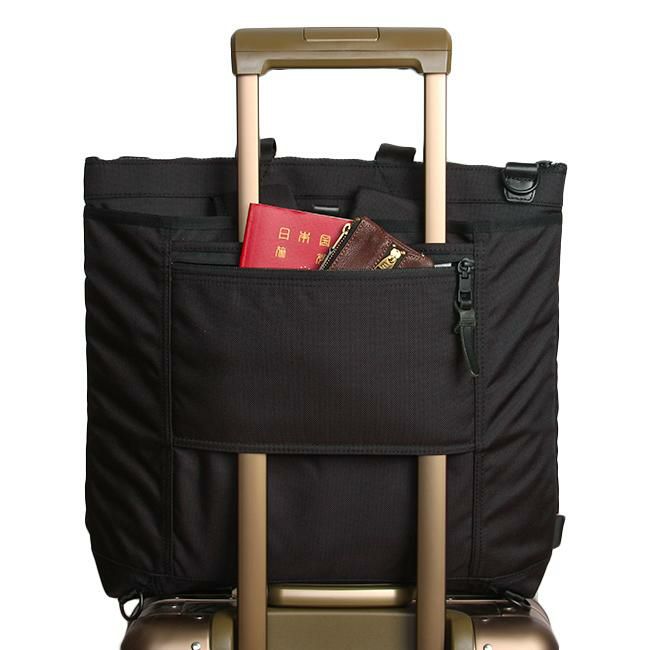 アッソブ エクスクルーシブバリスティックナイロン ヘルメットバッグ A2SOV 061325