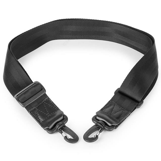 アッソブ エクスクルーシブバリスティックナイロン ヘルメットバッグ A2SOV 061325