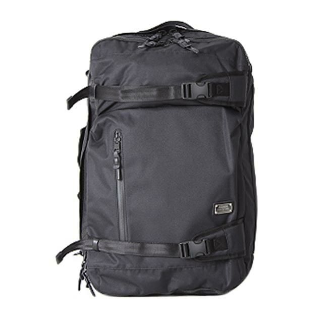 アッソブ コーデュラドビー305D ビジネスリュック A2SOV 061404