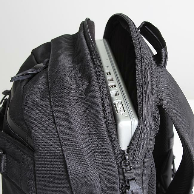 アッソブ コーデュラドビー305D リュック A2SOV 061407