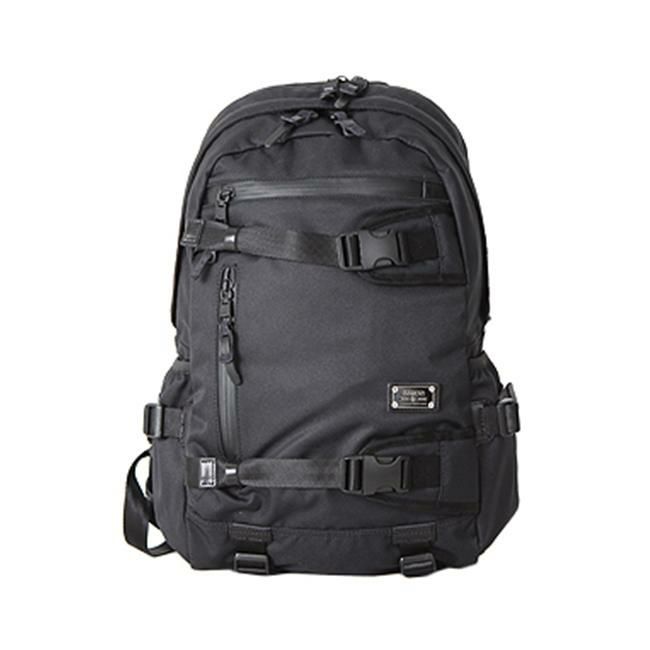 アッソブ コーデュラドビー305D リュック A2SOV 061407