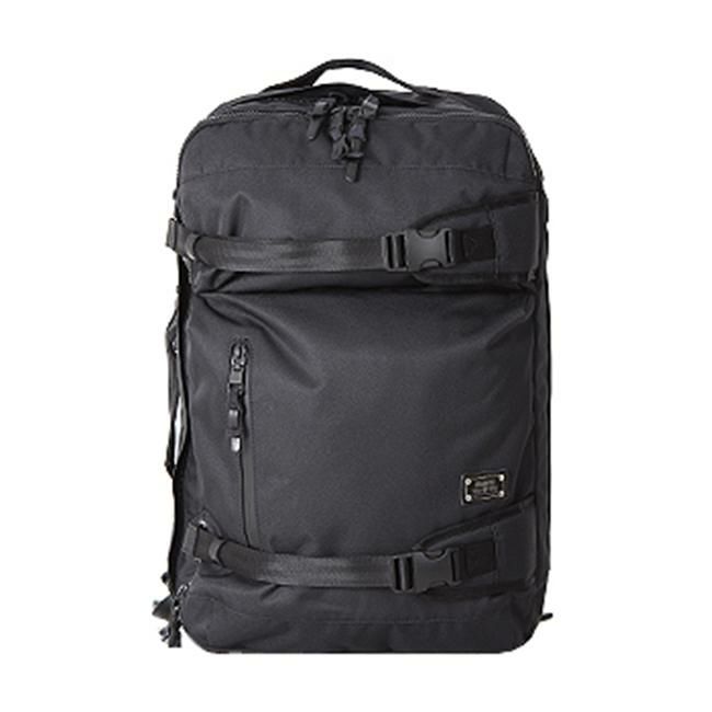 アッソブ コーデュラドビー305D リュック A2SOV 061408