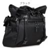 アッソブ コーデュラドビー305D トートバッグ A2SOV 061415