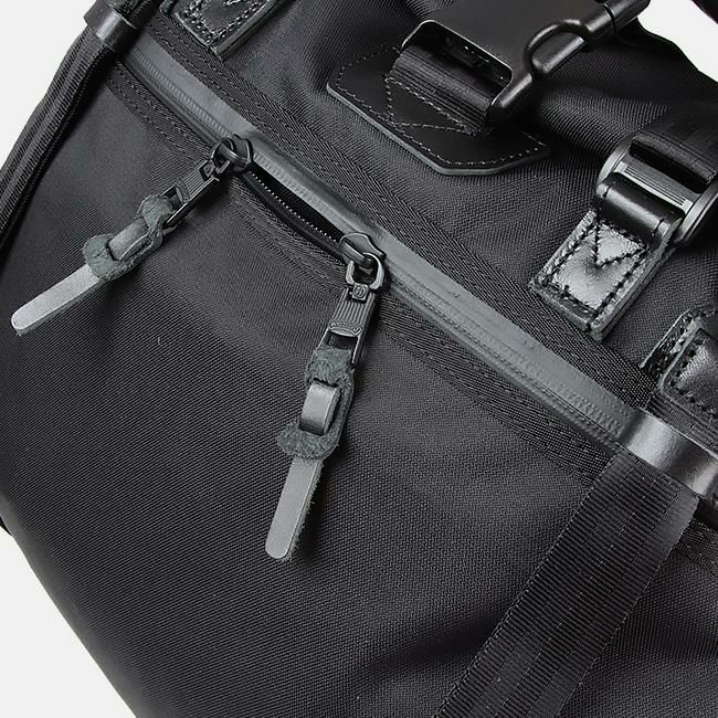 アッソブ コーデュラドビー305D トートバッグ A2SOV 061415