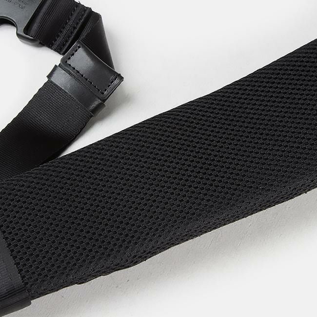 アッソブ コーデュラドビー305D トートバッグ A2SOV 061415