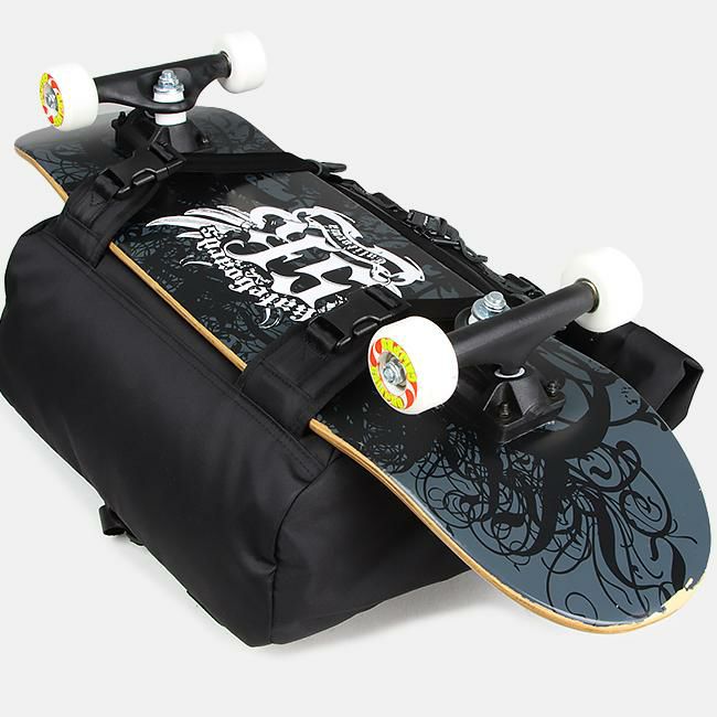 アッソブ コーデュラドビー305D トートバッグ A2SOV 061415