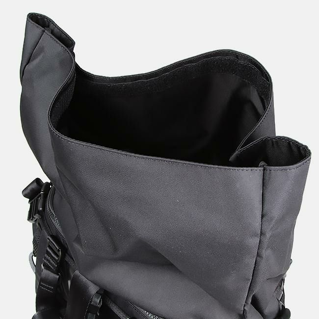 アッソブ コーデュラドビー305D トートバッグ A2SOV 061415