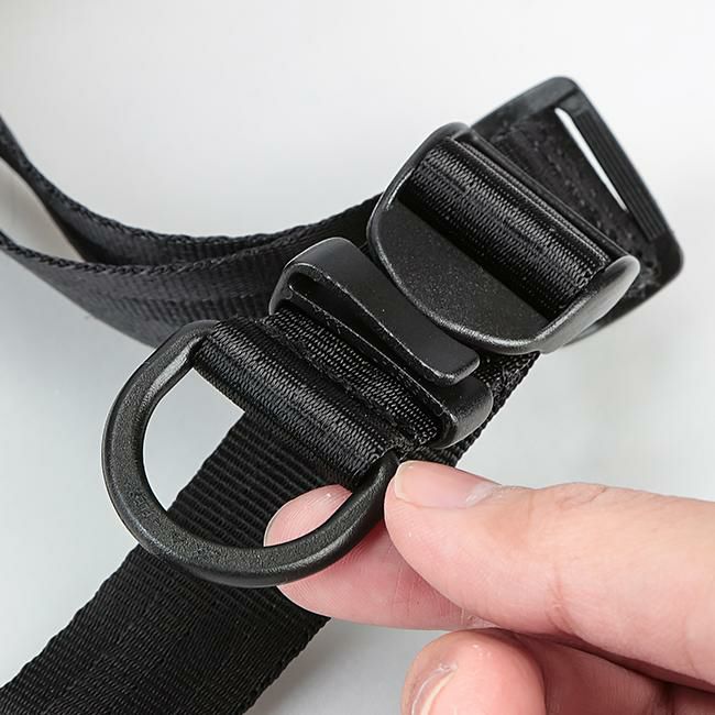 アッソブ コーデュラドビー305D ウエストバッグ A2SOV 061416