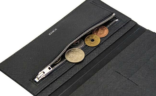 ポーター グルー ロングウォレット 079-02931