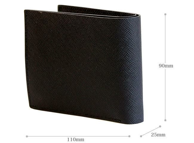 ポーター グルー ウォレット 079-02933