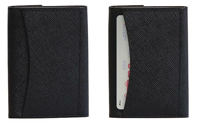 ポーター グルー キーケース 079-02937