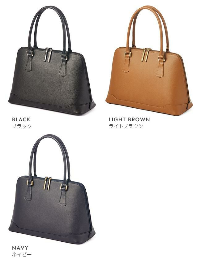 HAMANO グレース リージョ ハンドバッグ  09-67932