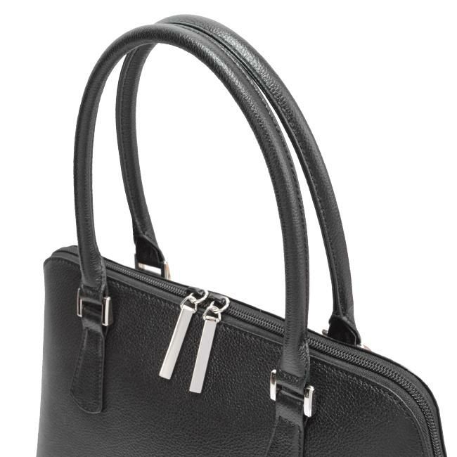 HAMANO グレース リージョ ハンドバッグ 09-67932｜ONLINE STORE by