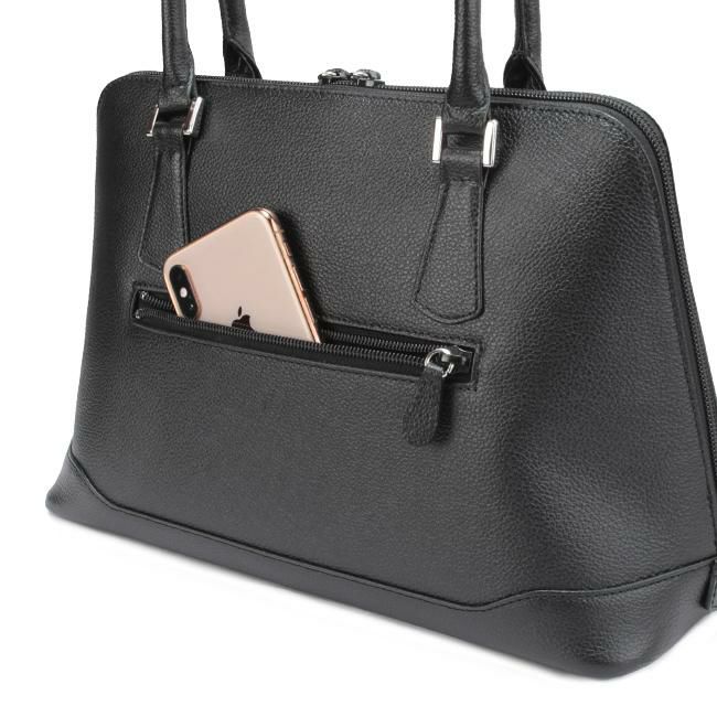 HAMANO グレース リージョ ハンドバッグ 09-67932｜ONLINE STORE by